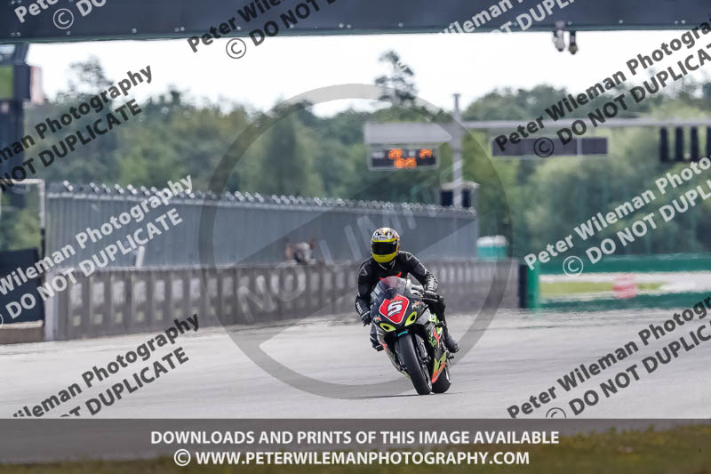 15 to 17th july 2013;Brno;event digital images;motorbikes;no limits;peter wileman photography;trackday;trackday digital images